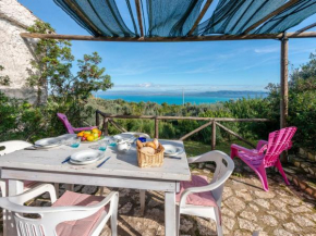 Holiday Home Sea Dream by Interhome